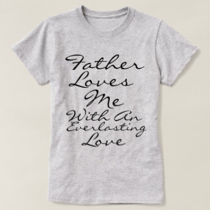 Faith Gifts Collection - T-Shirt