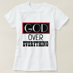 Faith Gifts Collection - T-Shirt