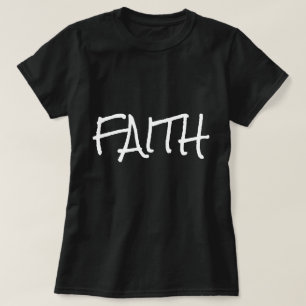Faith Gifts Collection - T-Shirt