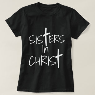 Faith Gifts Collection - T-Shirt
