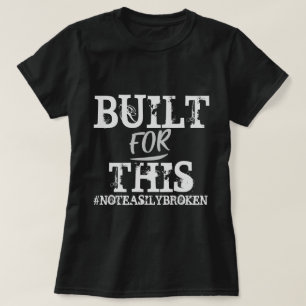 Faith Gifts Collection - T-Shirt