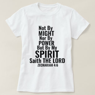Faith Gifts Collection - T-Shirt