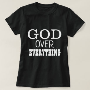 Faith Gifts Collection - T-Shirt