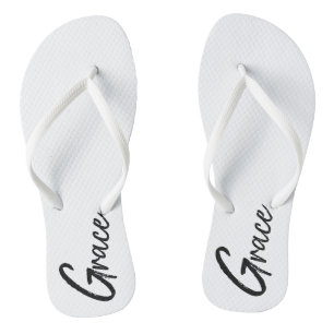 Faith Gifts Collection - Thongs