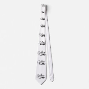 FAITH GIFTS COLLECTION TIE