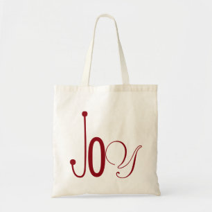 FAITH GIFTS COLLECTION TOTE BAG