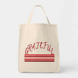 Faith Gifts Collection Tote Bag