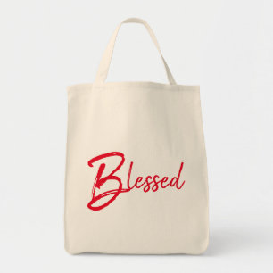 Faith Gifts Collection Tote Bag