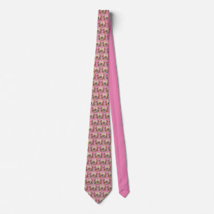 Faith, Hope and Charity Theological virtues Tie