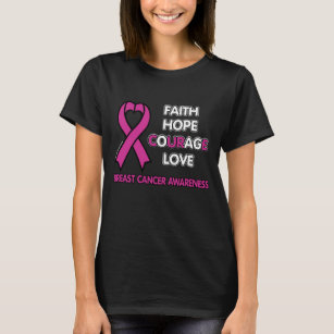 Love Faith Clothing - Apparel, Shoes 