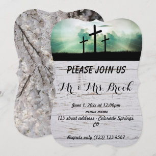 Faith Hope Love Believe Destiny Destiny's Invitation