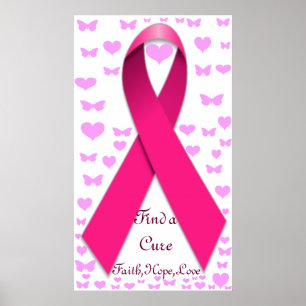 Faith,Hope,Love_ Poster