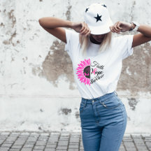 Faith Hope Survivor Breast Cancer Awareness