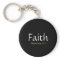 Faith
