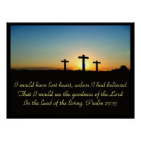 Faith Love Cross Prayer Christianity Peace Destiny