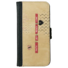 Faith Love Peace Joy Black Heart Butterfly Design