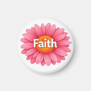 Faith Magnet