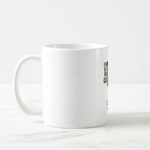 Faith Over Fear Lion Cross Vintage Christian Shirt Coffee Mug