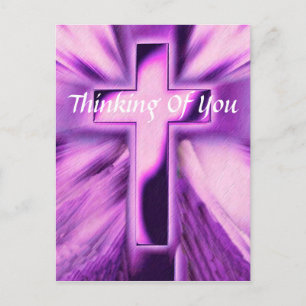 Faith_ Postcard