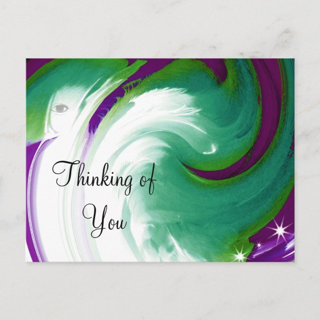 Faith_ Postcard (Front)