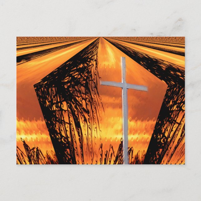 Faith_ Postcard (Front)
