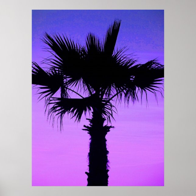 Faith_ Poster_By Elenne Poster (Front)