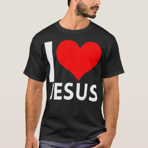 Faith Religious Christian Jesus Lord Bible Lover G T-Shirt