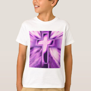 Faith_ T-Shirt