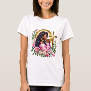 Faith T-shirt