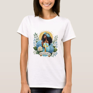 Faith T-shirt