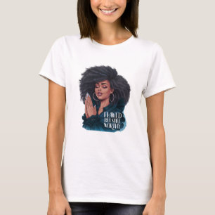 Faith Tshirt