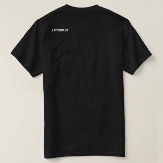 Faithful & Free T-Shirt