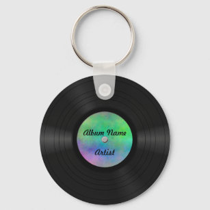 https://rlv.zcache.com.au/fake_custom_vinyl_record_key_ring-rbc13129c5eb84894bf32d930f58990de_c01k3_307.jpg?rlvnet=1