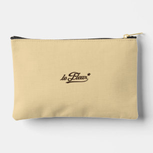 FAKE GOLF LE FLUER PENCIL CASE ACCESSORY POUCH