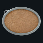 fake leather look belt buckle<br><div class="desc">fake leather look</div>