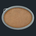 fake leather look belt buckle<br><div class="desc">fake leather look</div>
