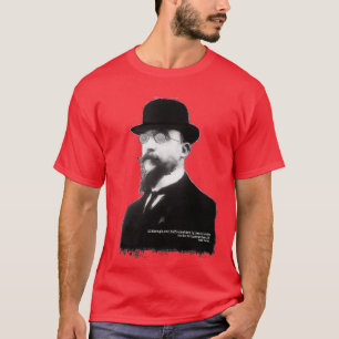 Fake News 1 T-Shirt