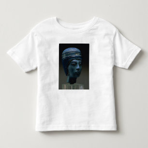 Fake royal head, originally thought to be Tutankha Toddler T-Shirt