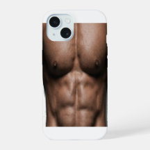 Fake Six Pack Abs Funny Gym Humour
