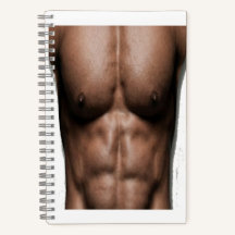 Fake Six Pack Abs Funny Gym Humour
