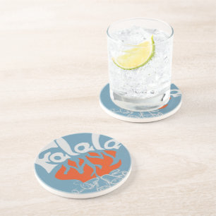 FaLaLa Coaster