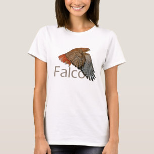 Falco T-Shirt