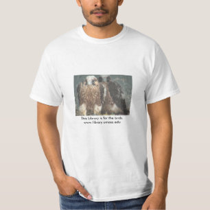 Falcon class of 2014 T-Shirt