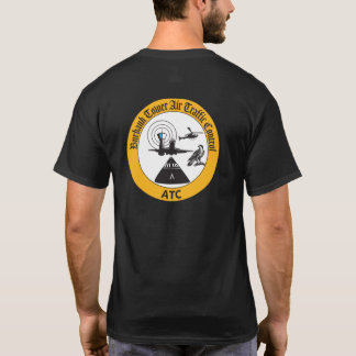 Falcon T-Shirt