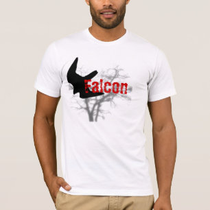 Falcon Vintage T-Shirt