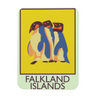 Falkland Islands