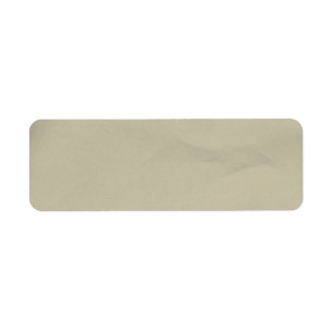 fall-air-paper09 LIGHT NEUTRAL PAPER BAG BACKGROUN Return Address Label