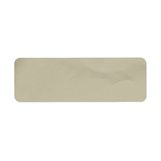 fall-air-paper09 LIGHT NEUTRAL PAPER BAG BACKGROUN Return Address Label