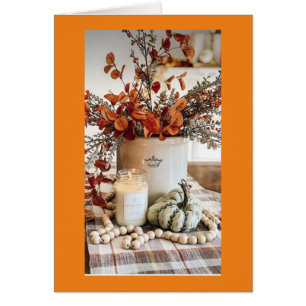 FALL AND "LOVE" IS IN THE AIR FOR "YOU"