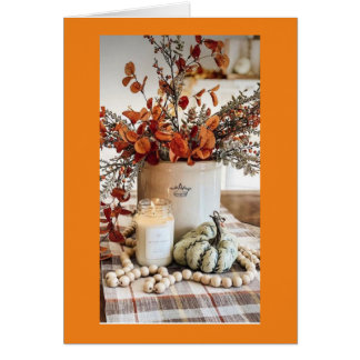 FALL AND "LOVE" IS IN THE AIR FOR "YOU" 